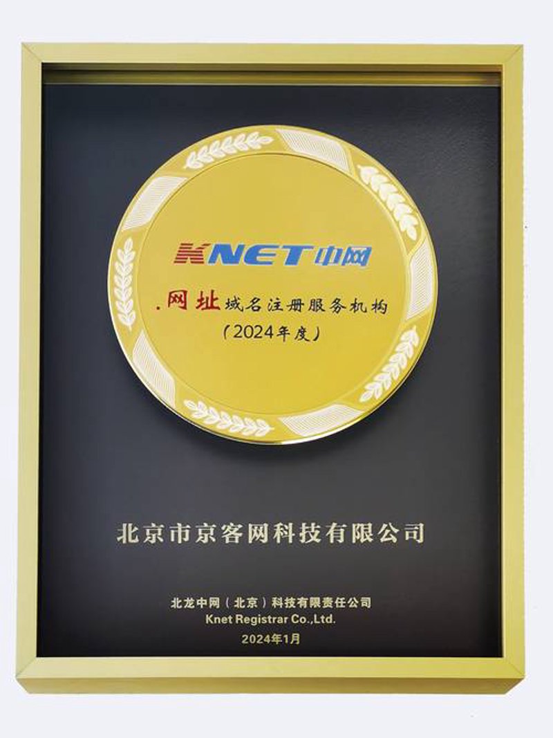 软件开发外包：趋势与机遇并存