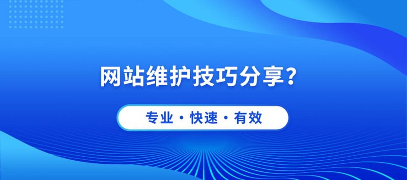 小程序开发公司引领数字化转型潮流